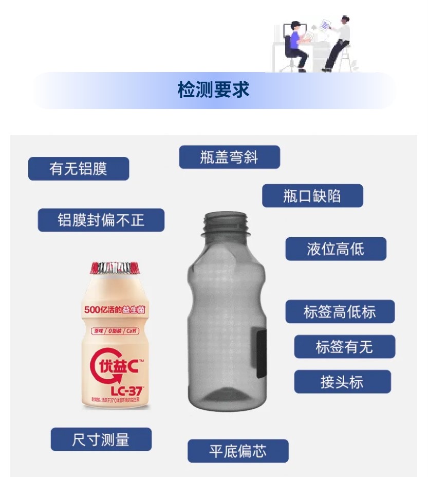 包裝解決方案PDF轉(zhuǎn)長圖2.jpg