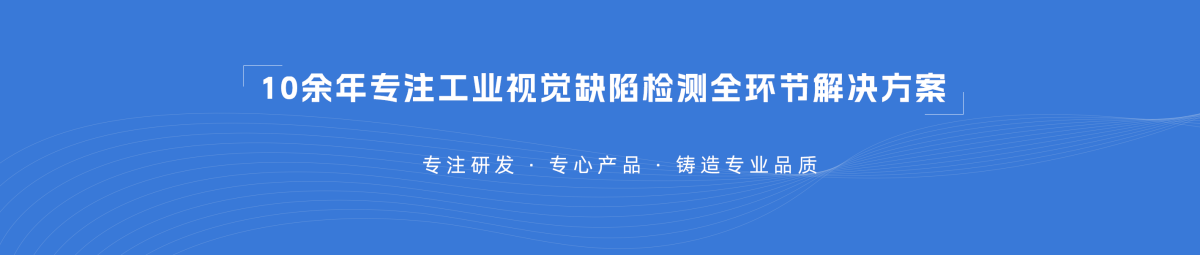 網(wǎng)頁(yè)設(shè)計(jì)3_01.png