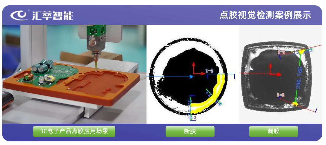 圖片而我認(rèn)為1.png