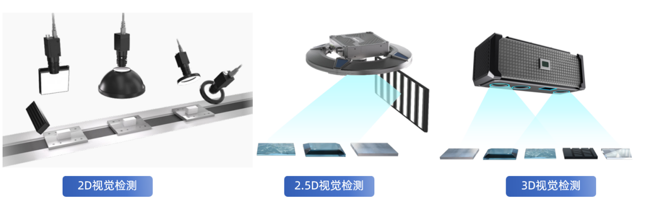 20-圖片1.png