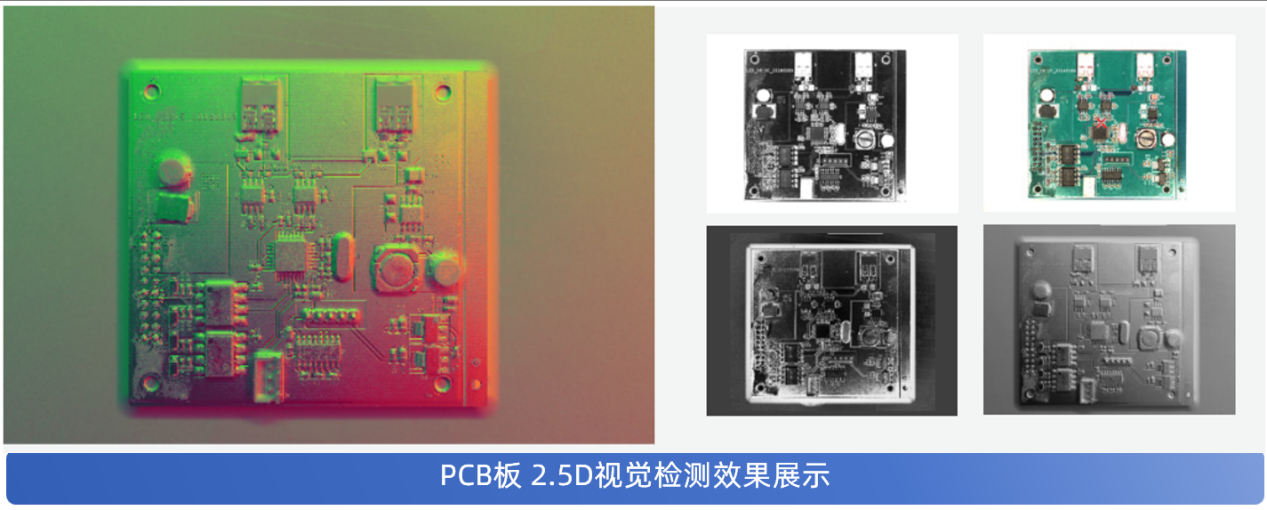 圖211片為1.png